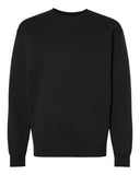black_https://cdn.ssactivewear.com/Images/Color/110227_f_fl.jpg