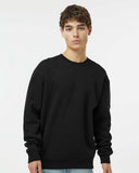 black_https://cdn.ssactivewear.com/Images/ModelColor/110227_omf_fl.jpg