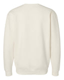 bone_https://cdn.ssactivewear.com/Images/Color/110228_b_fl.jpg