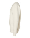 bone_https://cdn.ssactivewear.com/Images/Color/110228_d_fl.jpg