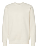 bone_https://cdn.ssactivewear.com/Images/Color/110228_f_fl.jpg