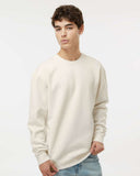 bone_https://cdn.ssactivewear.com/Images/ModelColor/110228_omf_fl.jpg