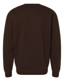brown_https://cdn.ssactivewear.com/Images/Color/110229_b_fl.jpg