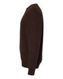 brown_https://cdn.ssactivewear.com/Images/Color/110229_d_fl.jpg