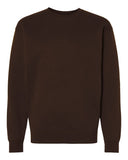 brown_https://cdn.ssactivewear.com/Images/Color/110229_f_fl.jpg