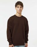 brown_https://cdn.ssactivewear.com/Images/ModelColor/110229_omf_fl.jpg