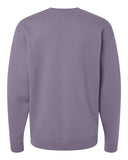 plum_https://cdn.ssactivewear.com/Images/Color/110230_b_fl.jpg