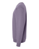 plum_https://cdn.ssactivewear.com/Images/Color/110230_d_fl.jpg