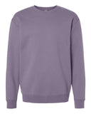 plum_https://cdn.ssactivewear.com/Images/Color/110230_f_fl.jpg