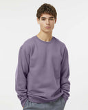 plum_https://cdn.ssactivewear.com/Images/ModelColor/110230_omf_fl.jpg