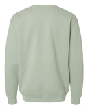 dusty-sage_https://cdn.ssactivewear.com/Images/Color/110231_b_fl.jpg