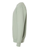 dusty-sage_https://cdn.ssactivewear.com/Images/Color/110231_d_fl.jpg
