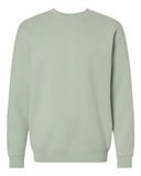 dusty-sage_https://cdn.ssactivewear.com/Images/Color/110231_f_fl.jpg
