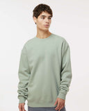 dusty-sage_https://cdn.ssactivewear.com/Images/ModelColor/110231_omf_fl.jpg