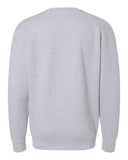 grey-heather_https://cdn.ssactivewear.com/Images/Color/110232_b_fl.jpg