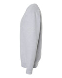 grey-heather_https://cdn.ssactivewear.com/Images/Color/110232_d_fl.jpg