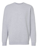 grey-heather_https://cdn.ssactivewear.com/Images/Color/110232_f_fl.jpg