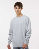 grey-heather_https://cdn.ssactivewear.com/Images/ModelColor/110232_omf_fl.jpg