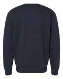 navy_https://cdn.ssactivewear.com/Images/Color/110233_b_fl.jpg