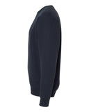 navy_https://cdn.ssactivewear.com/Images/Color/110233_d_fl.jpg
