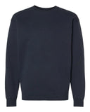 navy_https://cdn.ssactivewear.com/Images/Color/110233_f_fl.jpg