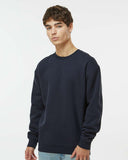 navy_https://cdn.ssactivewear.com/Images/ModelColor/110233_omf_fl.jpg