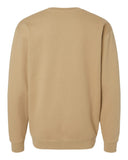 sandstone_https://cdn.ssactivewear.com/Images/Color/110234_b_fl.jpg
