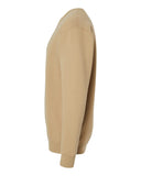 sandstone_https://cdn.ssactivewear.com/Images/Color/110234_d_fl.jpg
