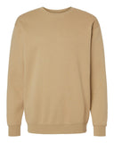 sandstone_https://cdn.ssactivewear.com/Images/Color/110234_f_fl.jpg