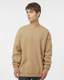 sandstone_https://cdn.ssactivewear.com/Images/ModelColor/110234_omf_fl.jpg