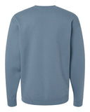 storm-blue_https://cdn.ssactivewear.com/Images/Color/110235_b_fl.jpg