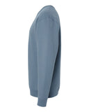 storm-blue_https://cdn.ssactivewear.com/Images/Color/110235_d_fl.jpg