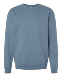 storm-blue_https://cdn.ssactivewear.com/Images/Color/110235_f_fl.jpg