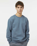 storm-blue_https://cdn.ssactivewear.com/Images/ModelColor/110235_omf_fl.jpg