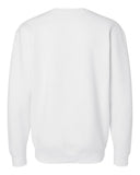 white_https://cdn.ssactivewear.com/Images/Color/110236_b_fl.jpg