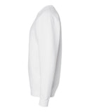 white_https://cdn.ssactivewear.com/Images/Color/110236_d_fl.jpg