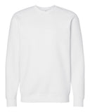 white_https://cdn.ssactivewear.com/Images/Color/110236_f_fl.jpg