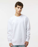 white_https://cdn.ssactivewear.com/Images/ModelColor/110236_omf_fl.jpg