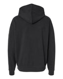 black_https://cdn.ssactivewear.com/Images/Color/110237_b_fl.jpg