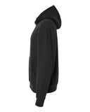 black_https://cdn.ssactivewear.com/Images/Color/110237_d_fl.jpg
