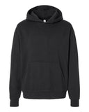 black_https://cdn.ssactivewear.com/Images/Color/110237_f_fl.jpg