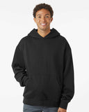 black_https://cdn.ssactivewear.com/Images/ModelColor/110237_omf_fl.jpg