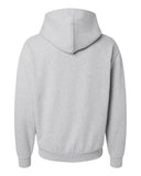 grey-heather_https://cdn.ssactivewear.com/Images/Color/110238_b_fl.jpg