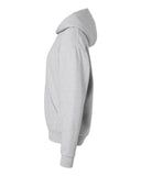 grey-heather_https://cdn.ssactivewear.com/Images/Color/110238_d_fl.jpg