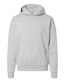 grey-heather_https://cdn.ssactivewear.com/Images/Color/110238_f_fl.jpg