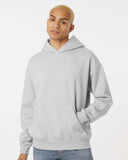 grey-heather_https://cdn.ssactivewear.com/Images/ModelColor/110238_omf_fl.jpg