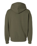 olive_https://cdn.ssactivewear.com/Images/Color/110239_b_fl.jpg