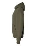 olive_https://cdn.ssactivewear.com/Images/Color/110239_d_fl.jpg