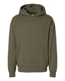 olive_https://cdn.ssactivewear.com/Images/Color/110239_f_fl.jpg