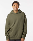 olive_https://cdn.ssactivewear.com/Images/ModelColor/110239_omf_fl.jpg